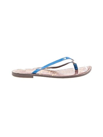 Sam Edelman Flip Flops (view 1)