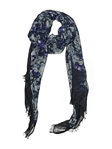 Banana Republic Scarf (view 1)