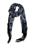 Banana Republic Blue Scarf One size - photo 1