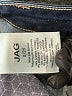 Jag Jeans Blue Jeans Size 0 - photo 8