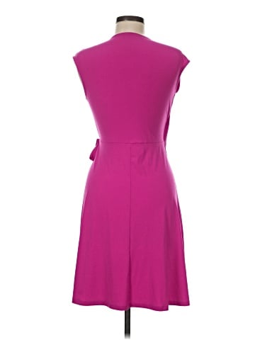 Ivanka Trump Cocktail Dress (view 2)