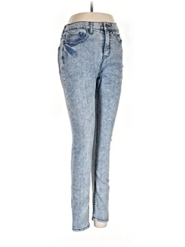 BDG Jeans (view 1)