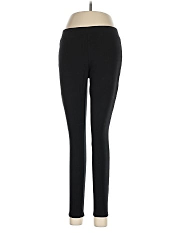 Express Active Pants (view 1)