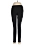 Express Solid Black Active Pants Size M - photo 1