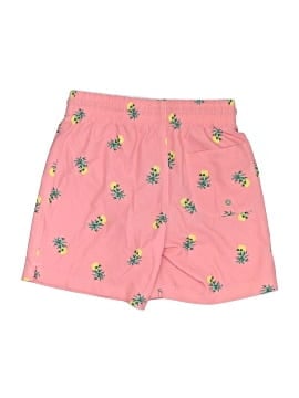 Old Navy Board Shorts (view 2)