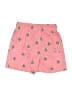 Old Navy Tropical Pink Board Shorts Size L - photo 2