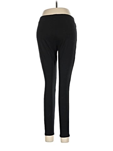 Express Active Pants (view 2)