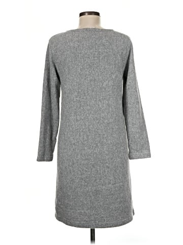 The Territory Ahead Casual Dress (view 2)