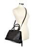 Nine West Black Satchel One size - photo 2