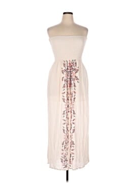 Clover + Scout Cocktail Dress (view 1)