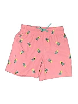 Old Navy Board Shorts (view 1)