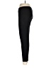 Express Solid Black Active Pants Size M - photo 5