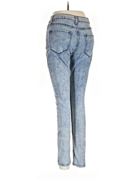 BDG Jeans (view 2)