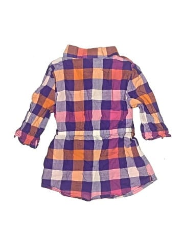 Healthtex Dress (view 2)