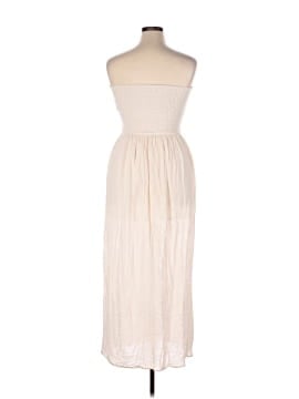 Clover + Scout Cocktail Dress (view 2)