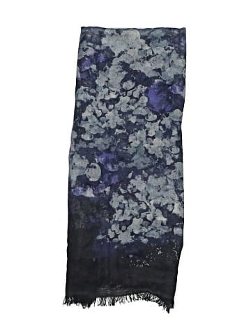 Banana Republic Scarf (view 2)