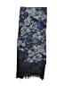 Banana Republic Blue Scarf One size - photo 2