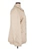 Burberry Tan Quilted barn Jacket Size XL - photo 4