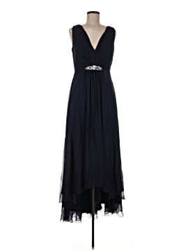 Eliza J Cocktail Dress (view 1)