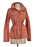 Columbia Orange Jacket Size XS - photo 1