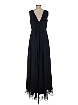 Eliza J Cocktail Dress (view 2)