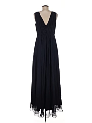 Eliza J Cocktail Dress (view 2)