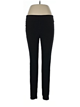 Ann Taylor LOFT Active Pants (view 1)