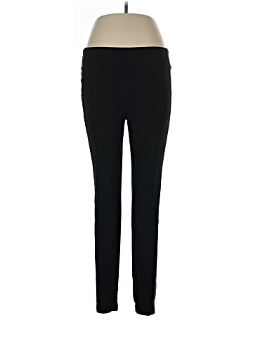 Ann Taylor LOFT Active Pants (view 1)