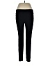 Ann Taylor LOFT Solid Black Active Pants Size L (tall) - photo 1