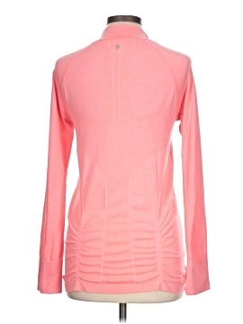 Athleta Track Jacket (view 2)