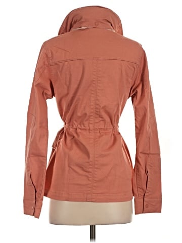 Columbia Jacket (view 2)