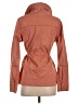 Columbia Orange Jacket Size XS - photo 2