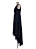 Eliza J 100% Polyester Blue Cocktail Dress Size 8 - photo 5