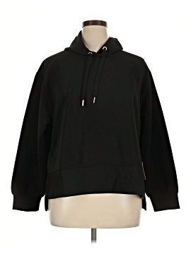 Simply Southern Sweatshirt