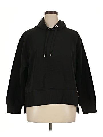 Simply Southern Sweatshirt (view 1)