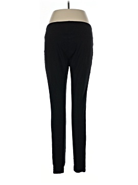 Ann Taylor LOFT Active Pants (view 2)