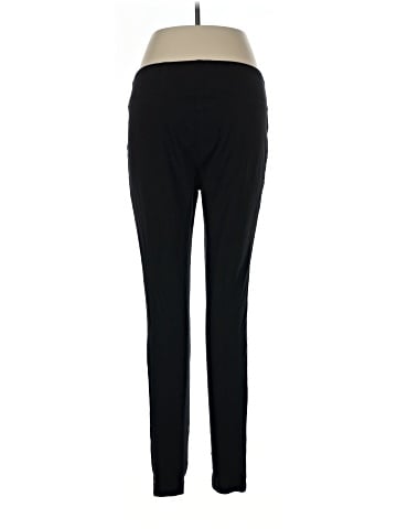 Ann Taylor LOFT Active Pants (view 2)