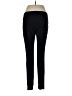 Ann Taylor LOFT Solid Black Active Pants Size L (tall) - photo 2