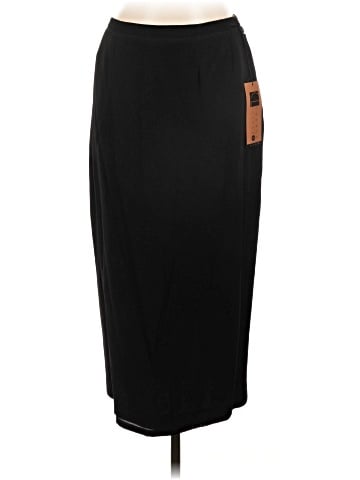 Carole Little Casual Skirt (view 1)
