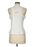 Nike Silver Active Tank Size M - photo 2