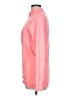 Athleta Pink Track Jacket Size L - photo 5