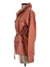 Columbia Orange Jacket Size XS - photo 5