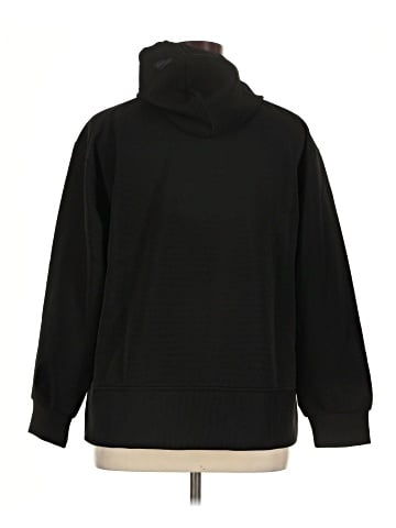 Simply Southern Sweatshirt (view 2)