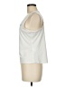 Nike Silver Active Tank Size M - photo 5