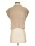 Unbranded Tan Cardigan Size XS - photo 1