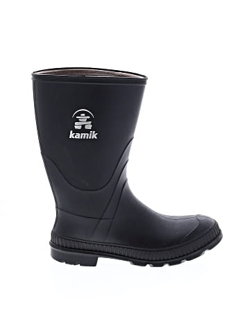 Kamik Rain Boots (view 1)