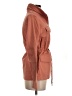 Columbia Orange Jacket Size XS - photo 4