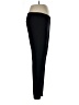 Ann Taylor LOFT Solid Black Active Pants Size L (tall) - photo 4