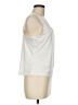 Nike Silver Active Tank Size M - photo 4