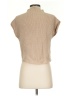 Unbranded Tan Cardigan Size XS - photo 2